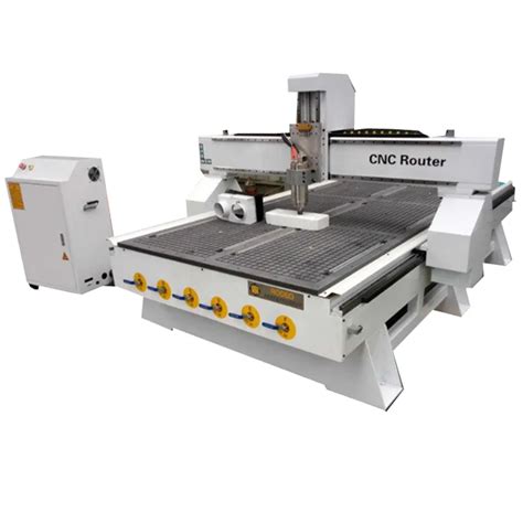 best home cnc machine grizzly|wood cnc machine 4x8 price.